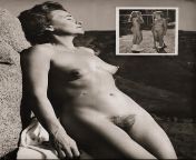 Miss The Nudist Mags from pimpamdhost dhost miss teen junior nudist