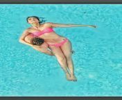 Sonam Kapoor r/bikinibodies from sonam kapoor nude sex baba net pink xxx