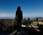 Indian Rock Park - Berkeley Hills - Berkeley, CA from indian girl park outdoor xxx