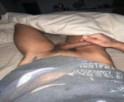 @ballsoutxx 18 any VERBAL FIT BLONDE BWC (only) wanna be my big brother and make me bust everywhere? from only hollywood videosaked sex big brother
