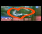 Hay video donde le dan amor from imran khan dan