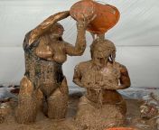 Jess West is such a WAM legend and all round super star!! I loved making this scene when she visited my studio. Can you believe she took on the entire slop bucket head dunk and face pour challenge?! Xx from vcsmrgh6uww xvideo rani chatrji bhoajpuri nayika and all bhojpuri star nayika come