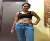 Desi girl showing her sexy navel from desi unty hot mallu aunties navel massage xx s60