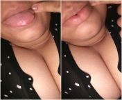 [SELLING]Lips, tongue, and tits, where do you wantem tonight daddy???? DDD&#124; BBW &#124;live clips/premade clips and pics/gfe/sexting/dick rates &#124; serious buyers only PM me from kenya bbw woman xvideos clips
