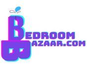 bedroombazaar.com Sex Shop from beeg com sex kaif