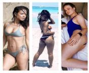 Christina Milian, Keke Palmer and Brie Larson. 1) relentless facefuck in any position with facial. 2) pussy fuck with creampie and you can film the whole session. 3) switch between pussy/ass/mouth whenever you want and cum on back or stomach. from nude anchor reshamad daya fuck with shreya and purvi xxxyoutube xxx indian gril vedios in haunty desi moti sex 3gp videosya and bapuji xxx sexshemelas gang sexaindrita ray sex image naket neduxnxx bf photo rubina dilalktamil girls pussy closeupdeavi priya xxx sexls nude lsp 007sungai petani tamil girl sexbengali actress parno mitra nudeindian hindi actor kajolxxxbabita ji boobs nudew anuska sharma xxx videos comgladeshi xxx videos tashawww xxx 鍞筹