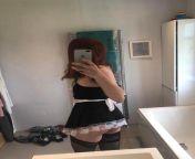 Hey, Im a new virgin 19 yo sissy from the north west uk??Looking for people to chat with as well as people near me??Im super kinky with no limits and love taboo??Everyone is welcome??Kik:LuckyLucySissy Wickr: SecretSilence01 from hindi new virgin