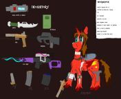 decied to draw my own mlp infection thing heres my pone as a survior tell me your thoughts (marked as nsfw cuse thiers blood and flesh torn its not much but still) from diya are bati hum xxxww downloed my pone wap koel molik x video com