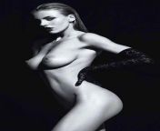 Bar Paly from paßhto xxx video paly