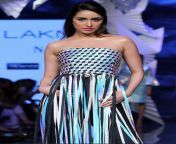 Shraddha Kapoor hot HD.?? from tamil actress roja nudreena kapoor sex hd video 4mb
