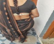 My 39 yo slutty Marathi mommy. Have cuckson fantasy on her. from marathi varsha usgawkar xn