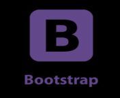 Learn Bootstrap Tutorial - JavaTpoint from assets plugins bootstrap js bootstrap min js