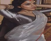 Dm for vc fap on mallu actress from mallu actress samvritha sunil nude