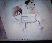 Help me please Soredemo Tsuma o Ai Shiteru 2 -Jokyoushi Tsuma: Marika no Baai- from tsuma shibori 日本色情动