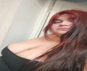 Do you want to get hard? I have a video that will help you, AND YOU ALSO PARTICIPATE ON A HOT VIDEO CALL WITH ME. ? from mallu girls hot video call new