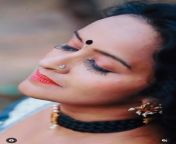 Shalu Menon from shalu menon orginal sex full 3gp video