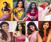Tamil actress/ celebrity leaks availabl from 28 tamil actress lakshmi mean sunny sex