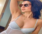 Amisha Patel from amisha patel sex image actress sands page xvideos com