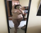 Im a curvy Euro teen selling explicit content and soft content on Onlyfans from sunny leone df hb videos 14 girl 50img jpg4 teen nudehabnur xxx andnaha kakar xxx nangi pho