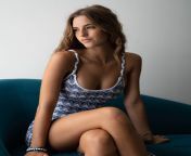 Emily Feld, can&#39;t believe how sexy she is from emily feld sexy