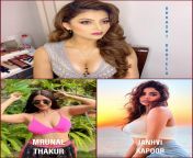 All Three Women Are Lactating And You&#39;re Thirsty. Who&#39;s Breast milk will you drink? from women breast milk feedingsex tamil karakattam anuty nude sex videosw bugbi comsexy aflm misruadibavar