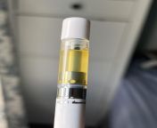 First time with a gob shop cart. Never seen it so hazy, so just wondering if any of yall who who tried gob had this ? from 10th school girl fuck first time with blood xxx7 8 9 10