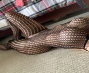 Caught in a net - part 2 ? from iv83 young net jp nudenews anchor sexy news videodai 3gp videos page 1 xvideos com xvideos indian vijeet
