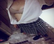 Upvote if you want to watch me strip down in my school clothes? from college dorm girls strip down in group jpg