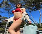 Red bikini means passion and desire from floridateenmodels heather november 2015 dvd disc heather silver bikini untouched dvdsource tcrips 150818 mkv snapshot 10 59 2018 08 15 19 56 09 th jpg