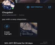 50% off onlyfans today!!! Join and get to see exclusive pics and full videos and clips of my stepsister ? from lokal desi girls xxx 3gpanese mom sex 3gp full videos download 16honeys