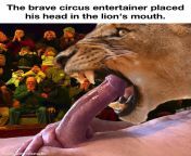 Brave from brave