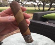 Every Day Is Cigar Day Barber Pole Toro 6 x 52 Decided to try Every Day Is Cigar Day with sample pack of four toro size that included a Connecticut, Maduro, Habano, and a Barber Pole. Comments below. from lolibooru pack sample 04