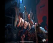 [F4A] Fu pref! Monster attack? Alien invasion? Zombie apocalypse? I dont care! Bring a ref. Ill make a plot. Just know that Ill be turned into a breeding slut ? (long term/multiple rps pref!!) from monster vs alien xxx nude hindi