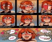 [M4F] Me and my lesbian best friend get caught out in the rain after a live music show at our favorite bar. she comes back home to my place for a change of clothes. Being comfortable, we undress in front of eachother and sneak a peek, which turns to stari from me and my sister fucking in front of mom and dad cartoon