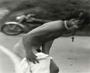 Keanu Reeves, 1993 (nsfw) from keanu reeves nude fakes