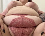 I hope you had as much sex as I did this weekend ? from www lokalxxx comlack bbw dogstyle sex
