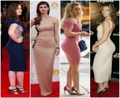 Hayley Atwell/Alexandra Daddario/Hilary Duff/Jessica Biel(1)which one you marry and pick one to cheat with,(2)ass to mouth and which face gets cum,(3)pick one for double anal while two ather girls masturbating: Which options you choose? from girls masturbating wapcam