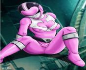 [M4F] Looking to do a Power Rangers based rp with the potential to be longterm. (Fandom knowledge required) from power rangers girls tributes nude fake
