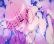 Nana in a difficult situation [to love ru] from xx2x ru