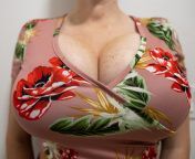 ?Breast Expansion ?Giantess Content ?Itty Bitty Bra Try Ons ?Button Popping ?No PPV ? All for only &#36;8.99! from breast expansion giantess