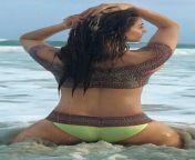 surveen chawla ? from actre raasi saree romanceian xxx viedos images surveen chawla