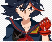 Ryuko x Seven deadly sins. Need someone to roleplay the Seven deadly sins Perfectly. If I get bored. Bye bye. Do not say hi. Hello. How are you doing. Hi I&#39;m interested.(msg me The right way) from deadly sins gay sex