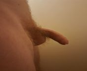 who help me Cumming my age doesn&#39;t Metter. young boy with un shaved and uncut cock from cumming of age ep3 penny