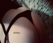 [selling] Dirty delicious panties UK??ONLY kik Missking25 or knickers4fun@gmail.com ? from uk nagar village hand sex video www com