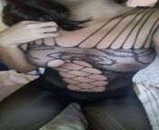 ? come to play with me ?nude, real anal sex, ? offers in videos that no one has seen ??? write hot girl .... I&#39;ll wait for you ?Kik caramelitos123 Snapchat virual_model19 Skype live: virtualmodelscaramelitos123? SEXTING? from tamil actress real hot sex talkndian xn
