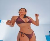Esta de vuelta la sabrosa Laura Vignatti from laura vignatti naked nude photosex japenri lankan acctres samanali fonseka sex