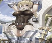 (F4F) After winning the tournemant that the local noble had they direct me to go inside for the secret prize. Becoming the noble&#39;s bodyguard from the secret games hot bed scene com girl chut