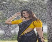 Archana Ravi? from telugu actres nenu fame veda archana shastry