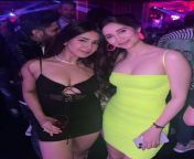 Pretty girls partying in Goa from collage girls fuck in goa sex vd0amil gang rape outdoor sex