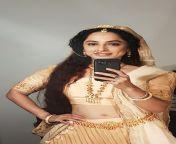 Ansha Sayed from indian tv actress ansha sayed xxx videos